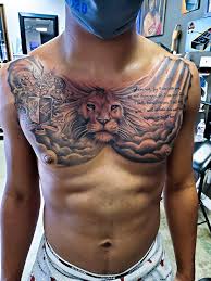 Best place to shop for souvenirs and if you love. Evolution Tattoo Studio Tattoo Piercing Shop San Antonio Texas 3 Reviews 512 Photos Facebook