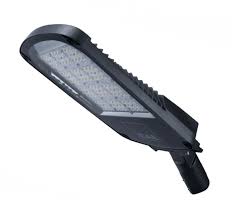 Did you find apk for android? Led Yol Cevre Aydinlatma Modelleri