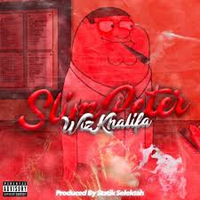 Baixar a música de wiz khalifa feat tyga : Wiz Khalifa Slim Peter Mp3 Download