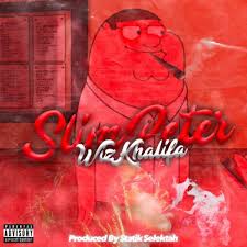 Все 1 плейлист 191 трек. Wiz Khalifa Slim Peter Mp3 Download