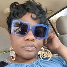 Nakia Washington added a new photo.