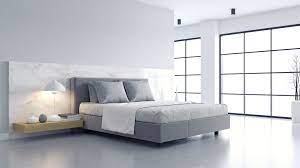 Maybe you would like to learn more about one of these? What Type Of Bed Is Best For You Sf Weekly
