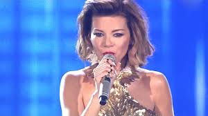 In 1994 edyta was the first polish artist to participate in the eurovision song contest, in. To Nie Ja Wideografia Edyty Gorniak