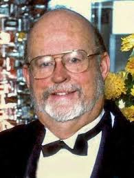 Will Bruce County museums face similar closure?