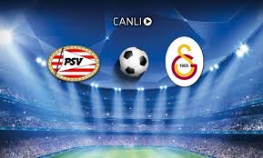 Peki psv gs maçı hangi kanaldan yayınlanacak? 0snfuyjgwifnum