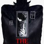 The Babadook