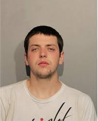 ᐅ Illinois Criminal Records 2009-2026