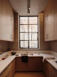 Pin On Interior Design