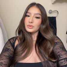 Beatriz Castillo's Instagram, Twitter & Facebook