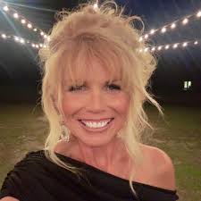 Congratulations to David Meyer