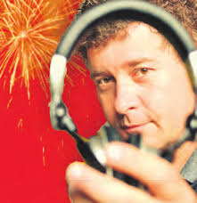 Jolige Sinterklaasintocht mede door Zwarte Pieten