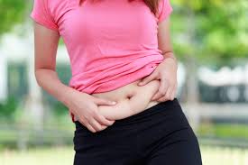 Beaucoup de tissus flasques (peau tombante) après la grossesse (ou plusieurs un ventre flasque après une perte de poids importante (par exemple de 15 kilos), un abdomen flasque à cause du vieillissement ou de. Abdominoplastie Indication Resultat Et Apres