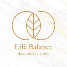 Gesundheitszentrum Hea Logo Premiumbild Rawpixelcom Vektor Von Vorlage Healthcare Center Lo In 2020 Visitenkarten Kostenlos Logo Entwerfen Modernes Logo Design