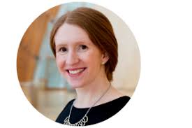 Curator Talk: In Conversation with Caroline Shields and Julie Nash