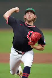 Local bowling scores