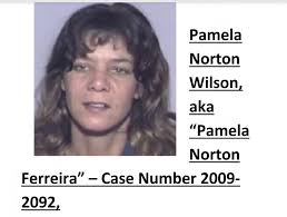 The murder of Glen Monroe, son of a prominent banker, was never solved.  Three teenage girls found his body in the dunes after midnight, while his  car was parked 16 miles away