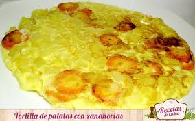 We did not find results for: Frittata Di Patate E Carote Molto Sana Ricette Di Cucina