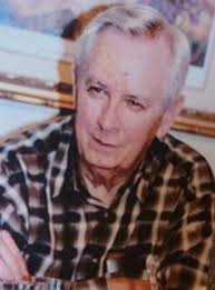 Ray D. Findley Obituary