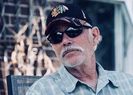 High prices of movie tickets and snacks at theaters