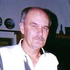 Richard W. Malone Obituary