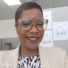 anniversary #workanniversary #bofa #leadership #diversity #inclusion #dei  #blackleadership #morganstate #hbcu #opportunity #labor #service  #communityservice #teamwork #mentorship #sponsorship…