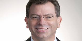 To read more about the federal nominations process, click here. Gop Senator Blasts Michigan Nominee Over Views On Religious Freedom