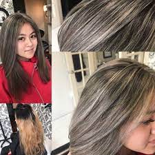 Find the closest store near you. Salon Jasmine 14431 Overlook Dr E Bonney Lake Wa Hair Salons Mapquest