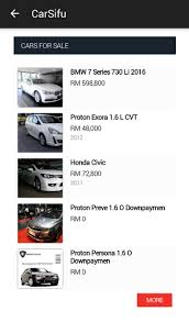 Genuine price and year made !!! Car Price In Malaysia For Android Apk Download