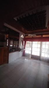 Nostalgia smk yppt garut sekolah favorit kami. Dijual Rumah Tinggal 2 Lantai Di Jl Nusa Indah Dpn Smk Yppt Garut Jawa Barat Dijual Di Properthy