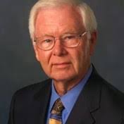 Kellerman Family Obituaries