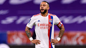 This transfer has similar pros and cons, and it is natural that the fans are suspect due to the same as it. Juventus Make Lucrative Offer For Barcelona Target Memphis Depay