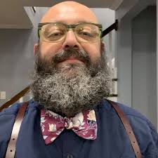 Which LED light is better for a lathe, Laguna or Powermatic?