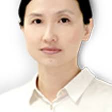 Skin Med Laser Clinic in Richmond Hill