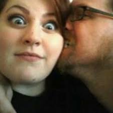 Stream John Marion music