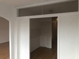 Jetzt finden oder inserieren auf kleinanzeigen.at. Letmathe Wohnung Balkon 2 Bad 4 Zimmer 58642 94qm In Iserlohn Letmathe Auf Kleinanzeigen De