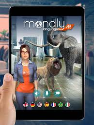 Download mondly premium apk 7.5.0 (mod unlock all) 2020 apk for free & mondly premium apk 7.5.0 (mod unlock all) 2020 mod apk directly for your android . Download Learn Languages Free Mondly Mod Apk For Android