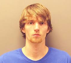 Details emerge in fatal shooting