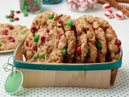 Other types include cypress, cedars, and miscellaneous others. 100 Best Christmas Cookies For 2020 Food Network