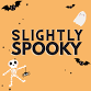 Slightly Spooky - ages four to ten event in Abington, PA