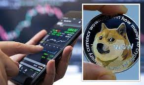 I feel it can give good return but it wont reach more than 1300 initially, this coin was created as a joke. Dogecoin Is Dogecoin A Good Investment Incredibly High Risk City Business Finance Express Co Uk