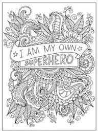 On each page are assorted items that kids will recognize that are typically. 45 Calming Coloring Sheets Ideas Coloring Sheets Coloring Pages Coloring Books