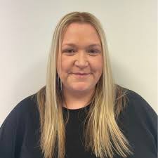 My first shift clinical as a qualified midwife!