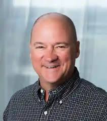 Human Aspects in Root Cause Analysis that Technology Cannot Replace