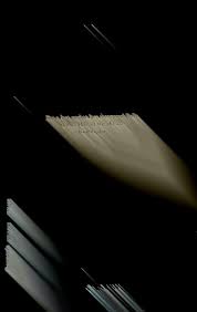 The cryptography of Dante