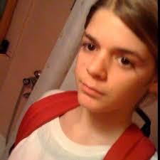 Sara Stanisic (@Sara_stanisic)