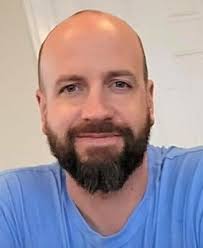 Addison Dean Coyle Obituary