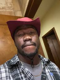 Seeking Pen Pal for Brother in Prison