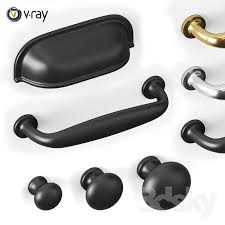 Furniture Handles Ikea Eneryda Furniture Handles Ikea Storage System