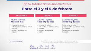 La campaña de vacunación mundial contra el covid registra al 19 de junio unas 2.120.494.618 dosis suministradas contra el coronavirus, de las cuales 132.583.645 se dieron en américa del sur. Conoce Los Lugares De Vacunacion Masiva Contra Covid 19 Ministerio De Salud Gobierno De Chile