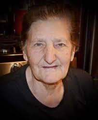 Obituary of Maria Gloria Costa